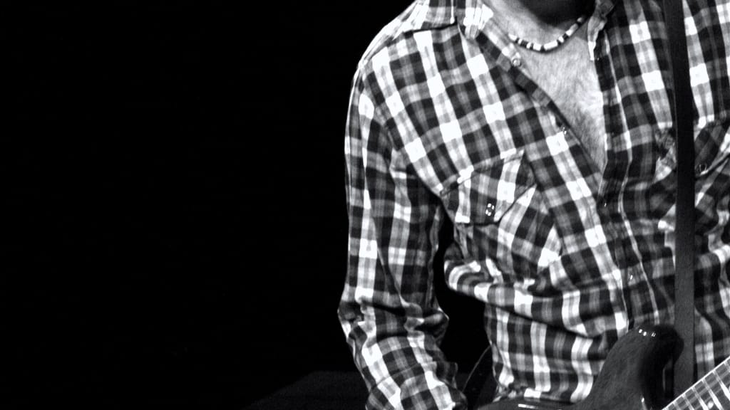 Björn Bertilsson